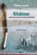 Kitakinan